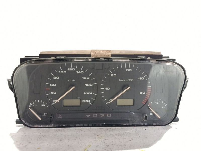 Recambio de cuadro completo para volkswagen golf iii (1h1) 1.9 td, gtd referencia OEM IAM 87001262  