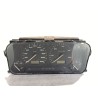 Recambio de cuadro completo para volkswagen golf iii (1h1) 1.9 td, gtd referencia OEM IAM 87001262  