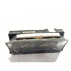 Recambio de cuadro completo para volkswagen golf iii (1h1) 1.9 td, gtd referencia OEM IAM 87001262  