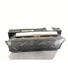 Recambio de cuadro completo para volkswagen golf iii (1h1) 1.9 td, gtd referencia OEM IAM 87001262  