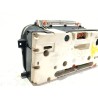 Recambio de cuadro completo para volkswagen golf iii (1h1) 1.9 td, gtd referencia OEM IAM 87001262  