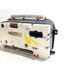 Recambio de cuadro completo para volkswagen golf iii (1h1) 1.9 td, gtd referencia OEM IAM 87001262  