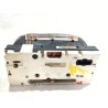 Recambio de cuadro completo para volkswagen golf iii (1h1) 1.9 td, gtd referencia OEM IAM 87001262  