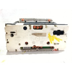 Recambio de cuadro completo para volkswagen golf iii (1h1) 1.9 td, gtd referencia OEM IAM 87001262  
