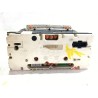 Recambio de cuadro completo para volkswagen golf iii (1h1) 1.9 td, gtd referencia OEM IAM 87001262  