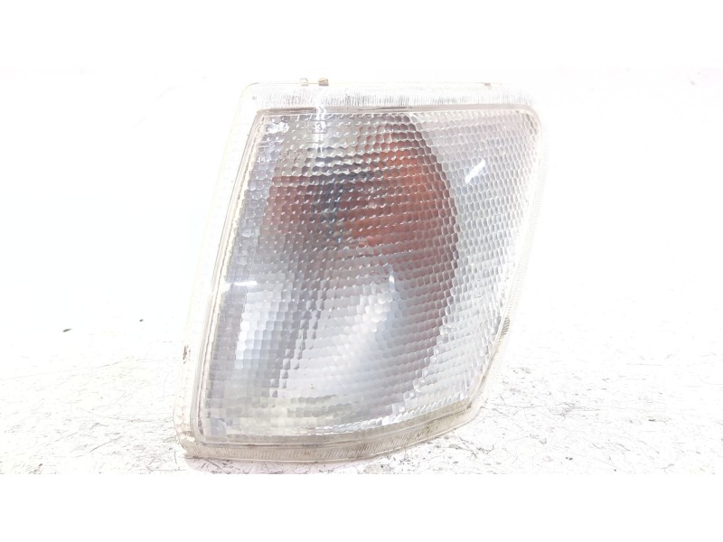 Recambio de piloto delantero izquierdo para ford fiesta iv (ja_, jb_) 1.8 d referencia OEM IAM B15F00370  
