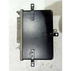 Recambio de centralita abs para citroën xm berlina (1989) 2.1 d 12v referencia OEM IAM 9612205380  
