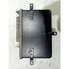 Recambio de centralita abs para citroën xm berlina (1989) 2.1 d 12v referencia OEM IAM 9612205380  
