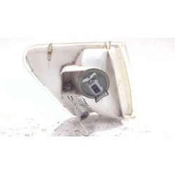 Recambio de piloto delantero izquierdo para ford fiesta iv (ja_, jb_) 1.8 d referencia OEM IAM B15F00370  