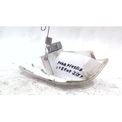 Recambio de piloto delantero izquierdo para ford fiesta iv (ja_, jb_) 1.8 d referencia OEM IAM B15F00370  