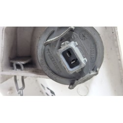 Recambio de piloto delantero izquierdo para ford fiesta iv (ja_, jb_) 1.8 d referencia OEM IAM B15F00370  