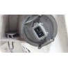Recambio de piloto delantero izquierdo para ford fiesta iv (ja_, jb_) 1.8 d referencia OEM IAM B15F00370  