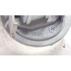 Recambio de piloto delantero izquierdo para ford fiesta iv (ja_, jb_) 1.8 d referencia OEM IAM B15F00370  