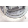 Recambio de piloto delantero izquierdo para ford fiesta iv (ja_, jb_) 1.8 d referencia OEM IAM B15F00370  