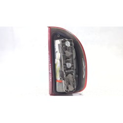 Recambio de piloto trasero izquierdo para microcar virgo 500 referencia OEM IAM 014421906L  