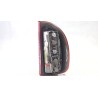 Recambio de piloto trasero izquierdo para microcar virgo 500 referencia OEM IAM 014421906L  
