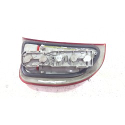 Recambio de piloto trasero izquierdo para microcar virgo 500 referencia OEM IAM 014421906L  