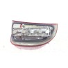 Recambio de piloto trasero izquierdo para microcar virgo 500 referencia OEM IAM 014421906L  
