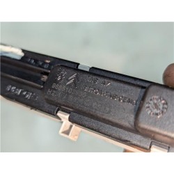 Recambio de pantalla navegador para peugeot 207 (2006) 1.4 confort [1,4 ltr. - 50 kw hdi] referencia OEM IAM 9665103980  