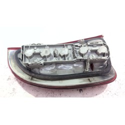 Recambio de piloto trasero derecho para microcar virgo 500 referencia OEM IAM 67732660  