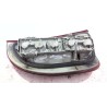 Recambio de piloto trasero derecho para microcar virgo 500 referencia OEM IAM 67732660  