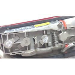 Recambio de piloto trasero derecho para microcar virgo 500 referencia OEM IAM 67732660  