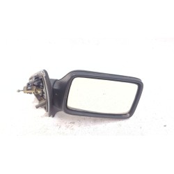RETROVISOR DERECHO E10217430 