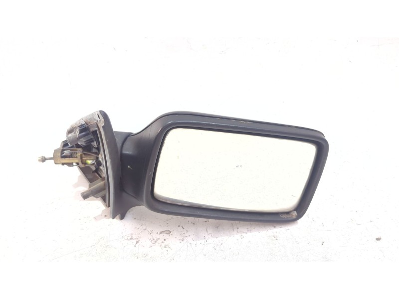 Recambio de retrovisor derecho para seat ibiza ii (6k1) 1.9 d referencia OEM IAM E10217430  