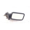 Recambio de retrovisor derecho para seat ibiza ii (6k1) 1.9 d referencia OEM IAM E10217430  