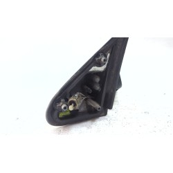 Recambio de retrovisor derecho para seat ibiza ii (6k1) 1.9 d referencia OEM IAM E10217430  