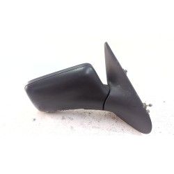 Recambio de retrovisor derecho para seat ibiza ii (6k1) 1.9 d referencia OEM IAM E10217430  