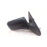 Recambio de retrovisor derecho para seat ibiza ii (6k1) 1.9 d referencia OEM IAM E10217430  
