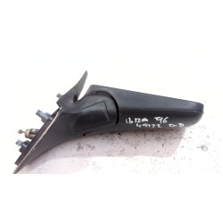 Recambio de retrovisor derecho para seat ibiza ii (6k1) 1.9 d referencia OEM IAM E10217430  