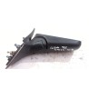 Recambio de retrovisor derecho para seat ibiza ii (6k1) 1.9 d referencia OEM IAM E10217430  