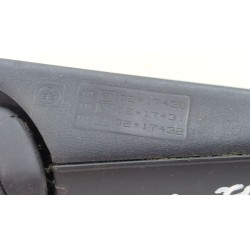 Recambio de retrovisor derecho para seat ibiza ii (6k1) 1.9 d referencia OEM IAM E10217430  
