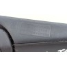 Recambio de retrovisor derecho para seat ibiza ii (6k1) 1.9 d referencia OEM IAM E10217430  