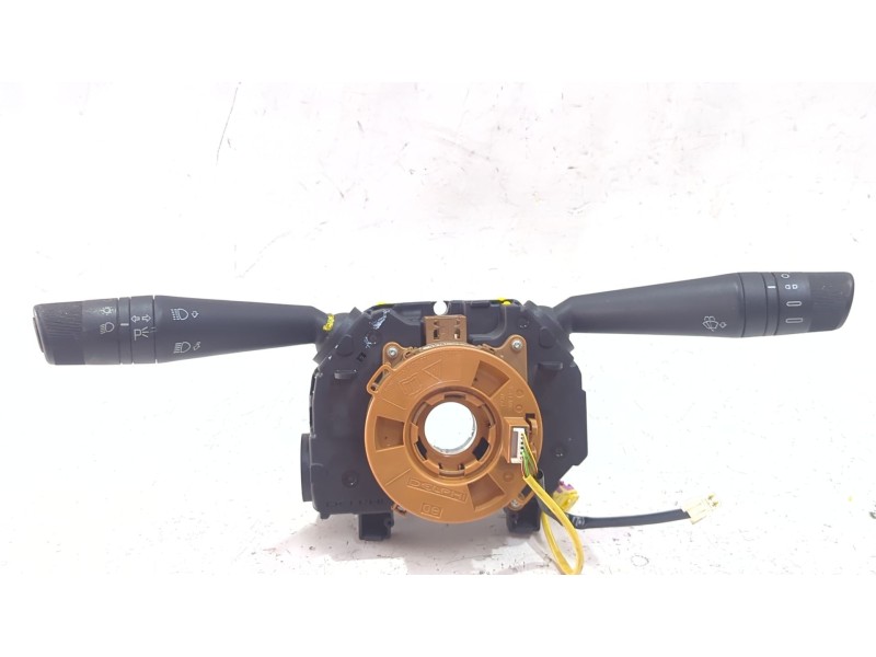 Recambio de mando multifuncion para peugeot bipper (aa_) 1.4 hdi referencia OEM IAM 28425156  