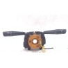 Recambio de mando multifuncion para peugeot bipper (aa_) 1.4 hdi referencia OEM IAM 28425156  