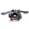 Recambio de mando multifuncion para peugeot bipper (aa_) 1.4 hdi referencia OEM IAM 28425156  