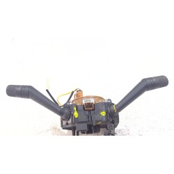 Recambio de mando multifuncion para peugeot bipper (aa_) 1.4 hdi referencia OEM IAM 28425156  