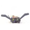 Recambio de mando multifuncion para peugeot bipper (aa_) 1.4 hdi referencia OEM IAM 28425156  