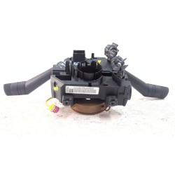 Recambio de mando multifuncion para peugeot bipper (aa_) 1.4 hdi referencia OEM IAM 28425156  