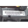 Recambio de mando multifuncion para peugeot bipper (aa_) 1.4 hdi referencia OEM IAM 28425156  