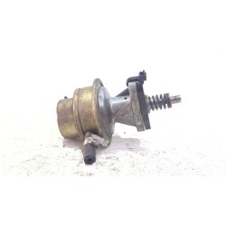 Recambio de bomba gasolina para opel corsa a tr (91_, 92_, 96_, 97_) 1.2 n referencia OEM IAM 1805K12  