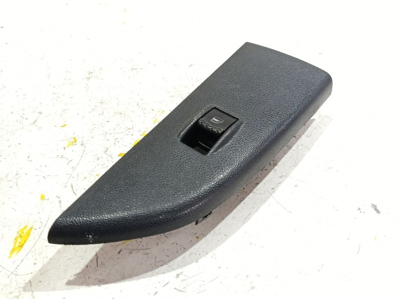 Recambio de mando elevalunas delantero derecho para skoda fabia i (6y2) 1.9 tdi referencia OEM IAM 6Y1867228  