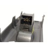 Recambio de mando elevalunas delantero derecho para skoda fabia i (6y2) 1.9 tdi referencia OEM IAM 6Y1867228  