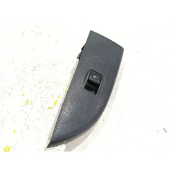 Recambio de mando elevalunas delantero derecho para skoda fabia i (6y2) 1.9 tdi referencia OEM IAM 6Y1867228  