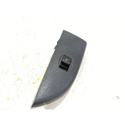Recambio de mando elevalunas delantero derecho para skoda fabia i (6y2) 1.9 tdi referencia OEM IAM 6Y1867228  