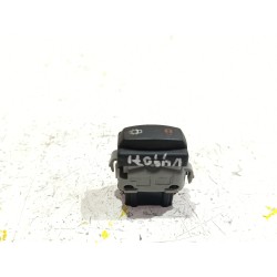 Recambio de boton cierre centralizado para renault laguna ii (bg0)(2001) 1.9 dci referencia OEM IAM 2808202  