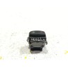 Recambio de boton cierre centralizado para renault laguna ii (bg0)(2001) 1.9 dci referencia OEM IAM 2808202  